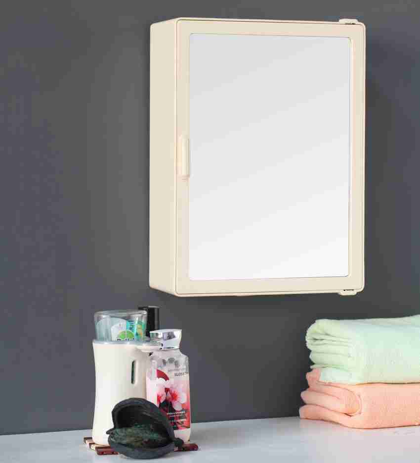 Zahab bathroom cabinet cheap