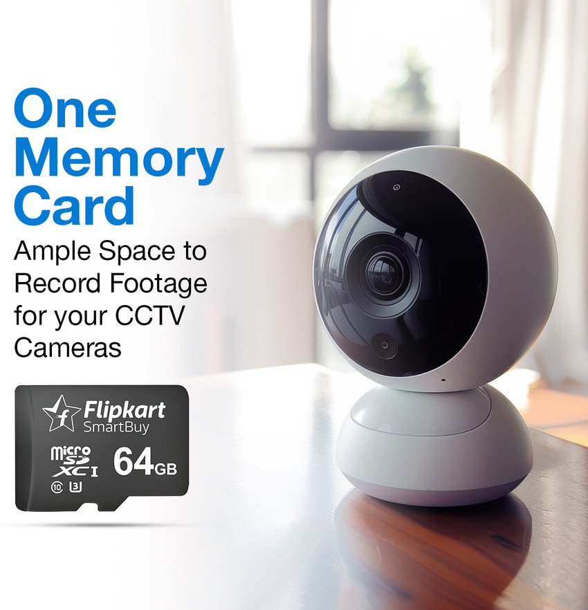 Samsung 64gb memory card flipkart online