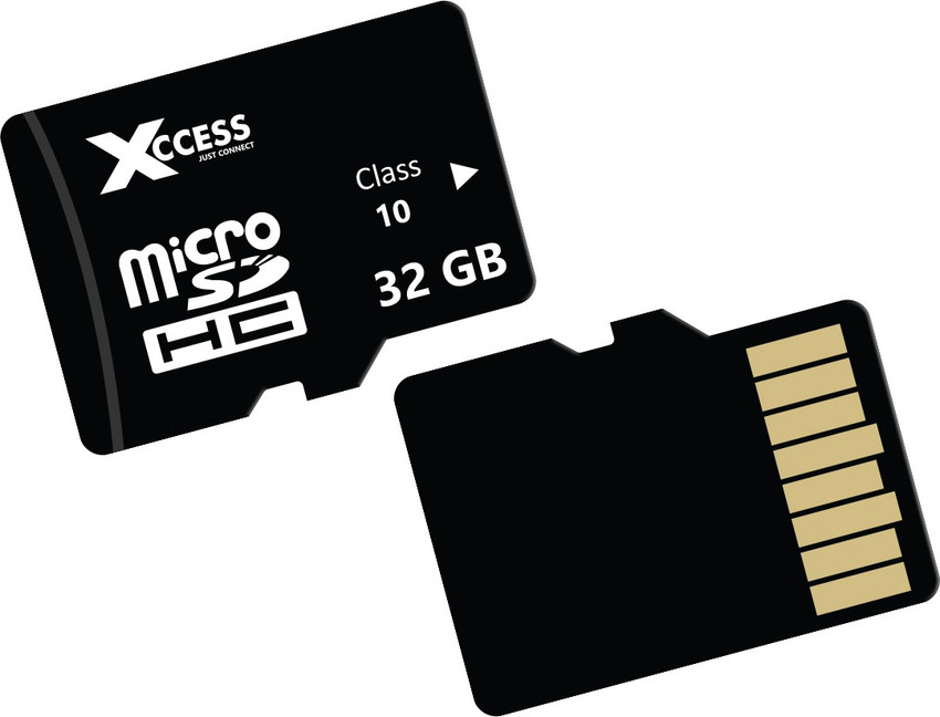 Samsung 32gb new arrivals memory card flipkart