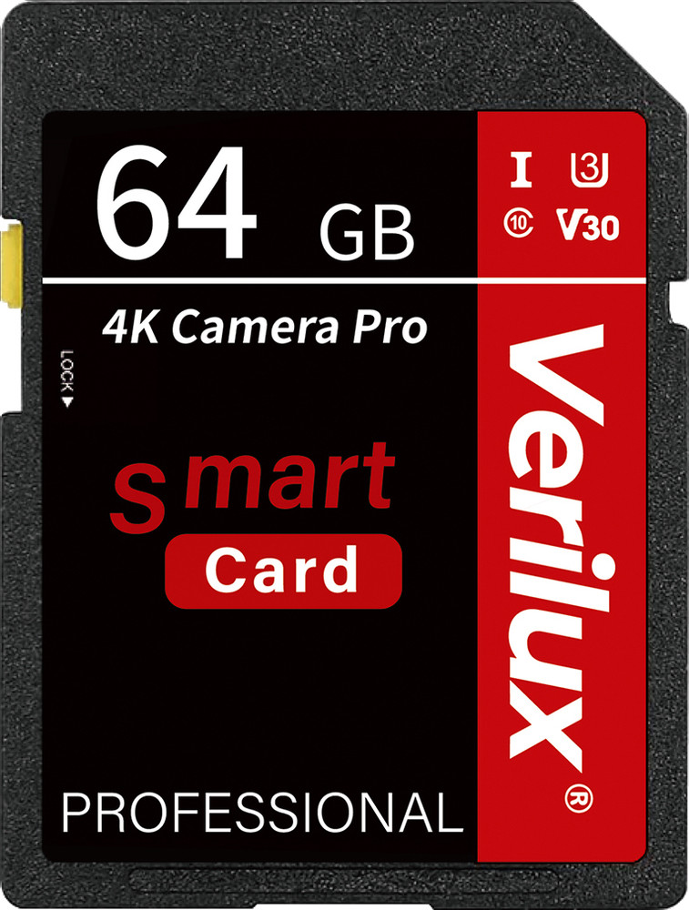 Samsung 64gb memory card sales flipkart