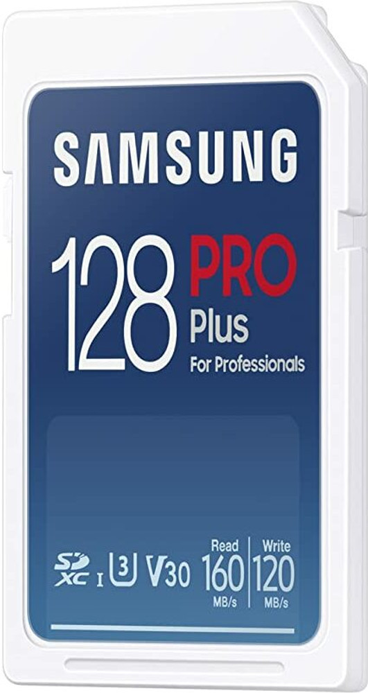 Samsung 128gb memory card class 10 top
