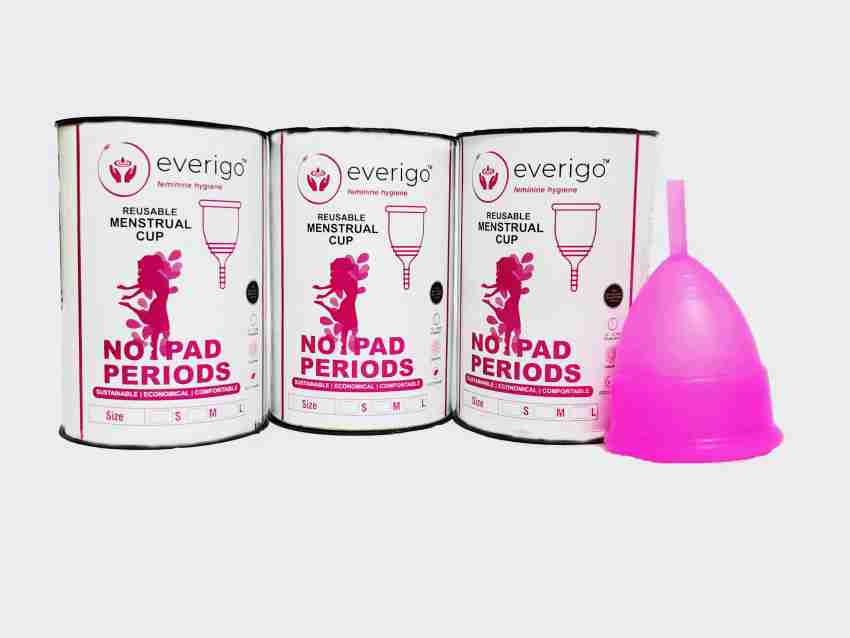 https://rukminim2.flixcart.com/image/850/1000/xif0q/menstrual-cup/i/t/k/small-3-small-reusable-menstrual-cup-pack-of-3-everigo-15-original-imaghqu4uabfpqrx.jpeg?q=20