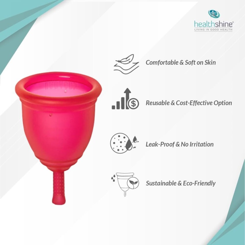 https://rukminim2.flixcart.com/image/850/1000/xif0q/menstrual-cup/z/o/e/medium-1-8906153-830445m-healthshine-25-original-imagrvejfypbmq47.jpeg?q=90