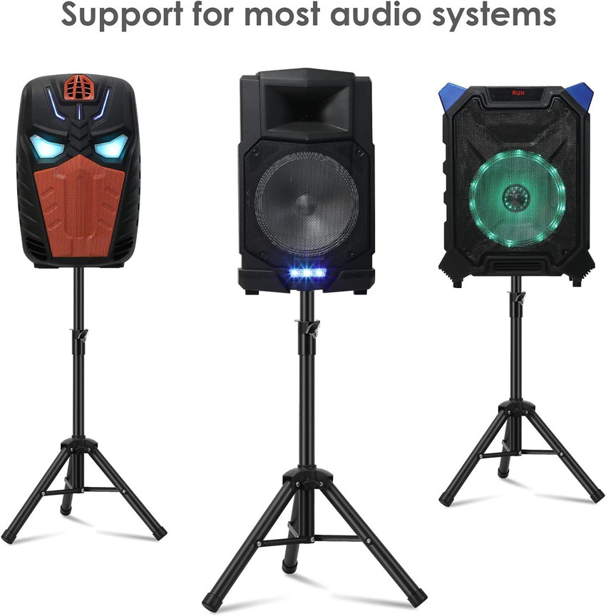 Dj box stand price 2025