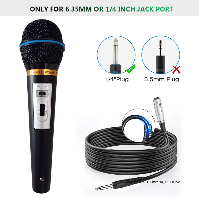 MICHAL(DYNAMIC S.A.) hourra コンパクトE MICHAL(DYNAMIC S.A.) hourra コンパクトE