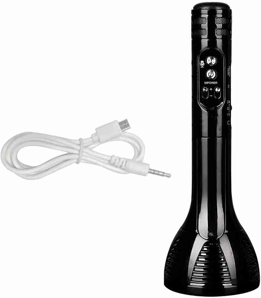 Wster model deals ws 1698