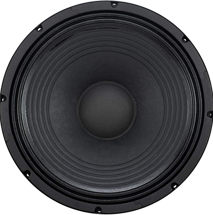 12 inch speaker low price sales