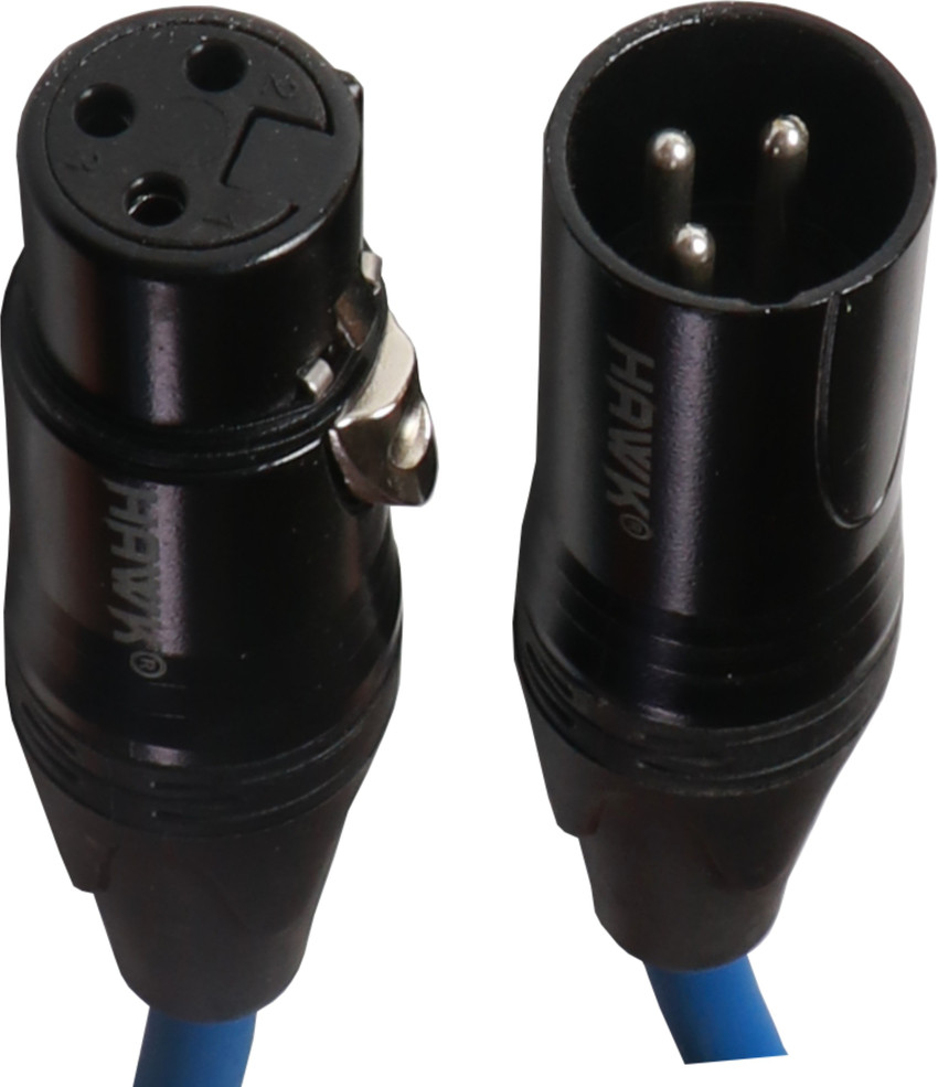 Xlr cable ties deals