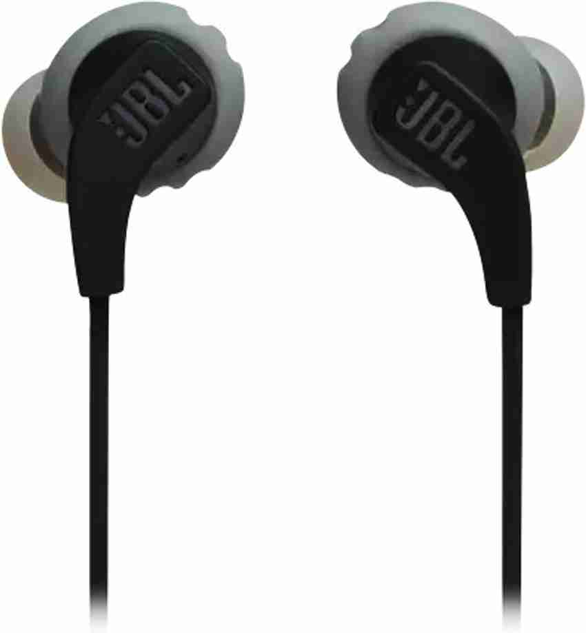 Earphones flipkart jbl on sale