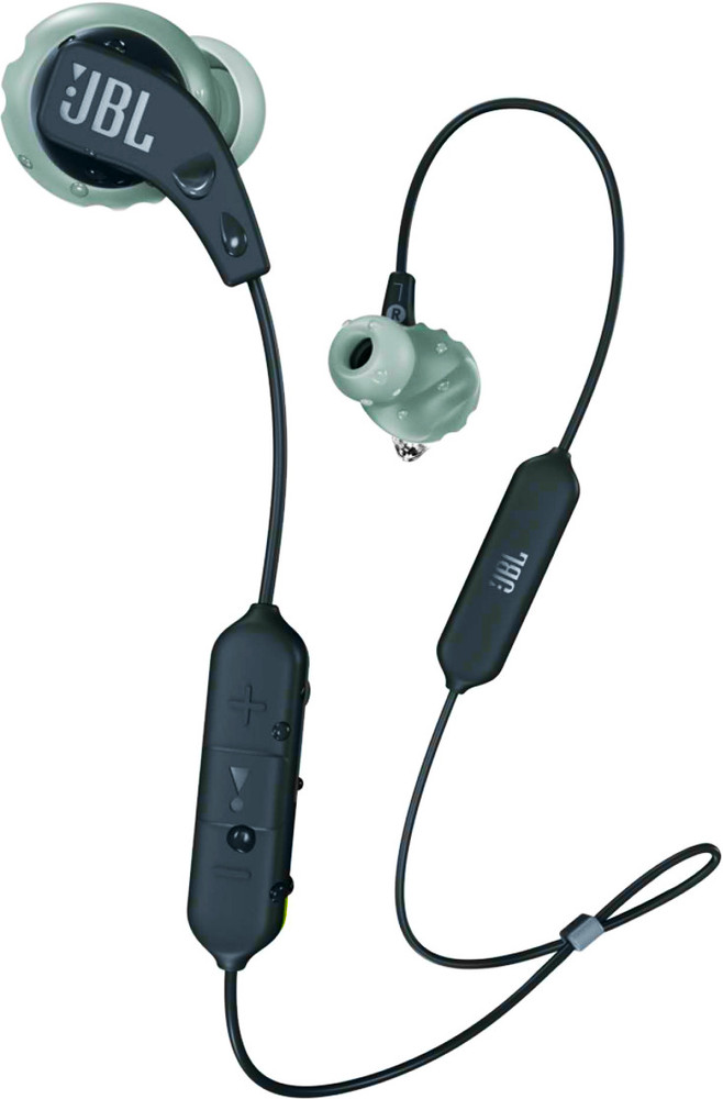 Jbl ipx5 outlet