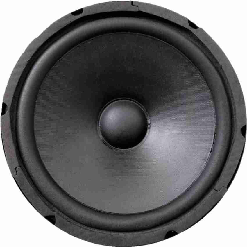 8 ohm discount speaker price