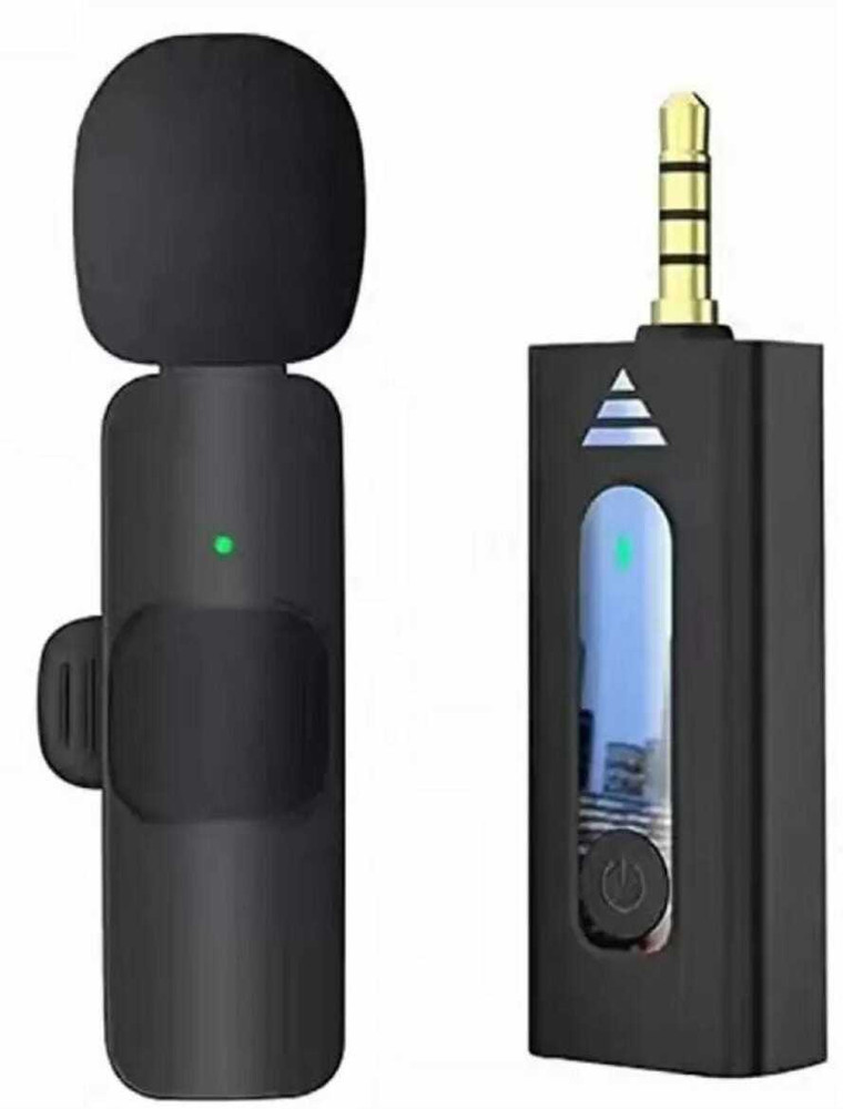 Flipkart bluetooth mic outlet