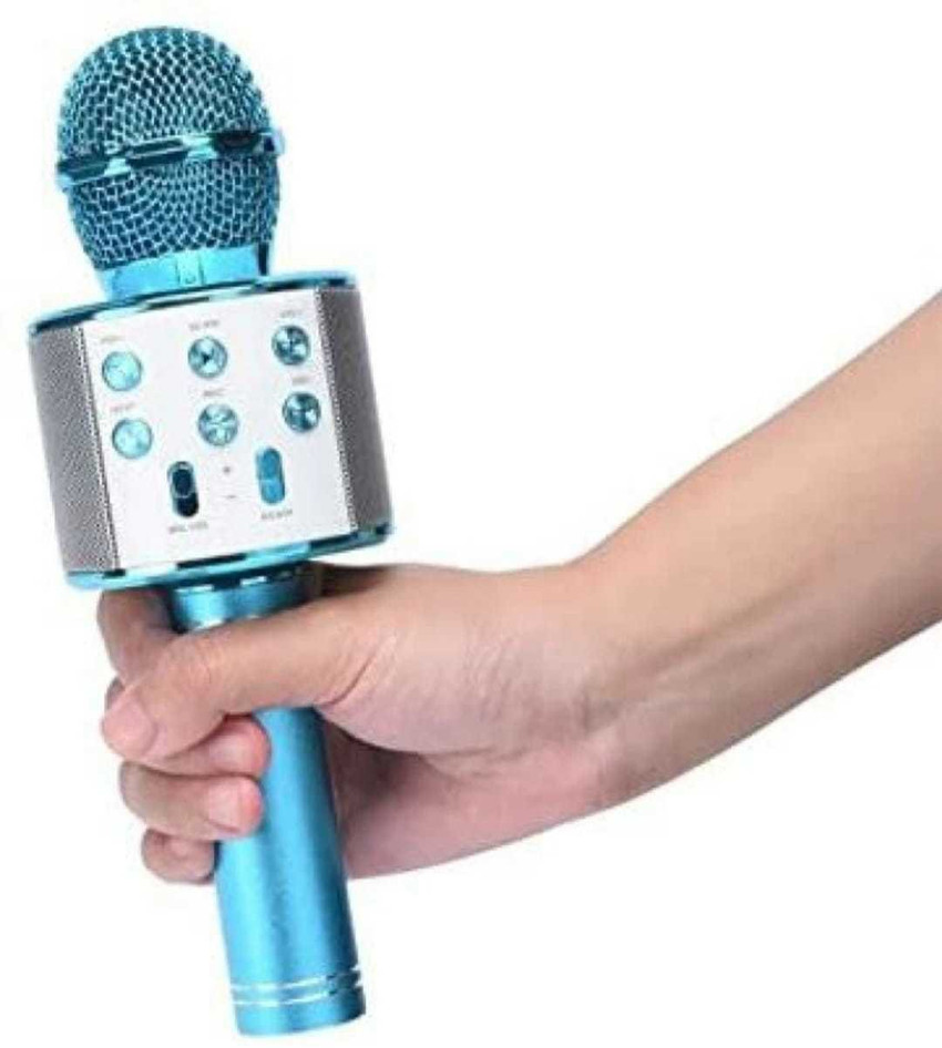 Wireless mic flipkart store
