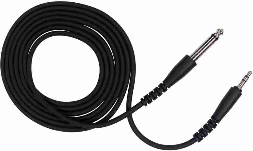 Guitar sales aux cord