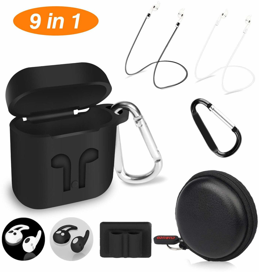 Airpod cheap case holder