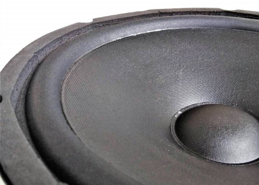 Milton speaker 10 inch sale
