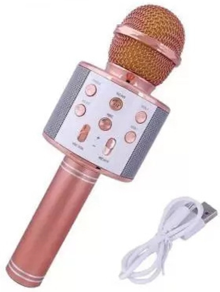 Wireless mic flipkart top