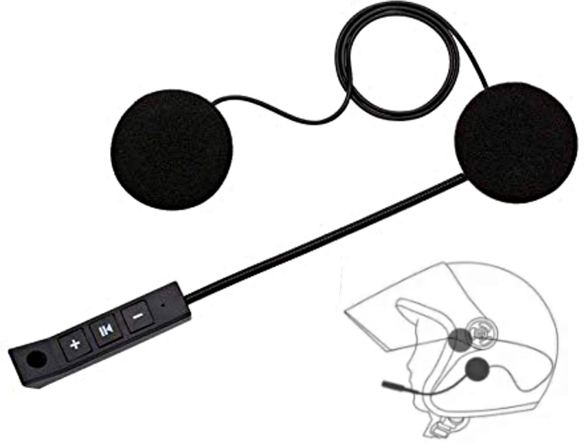 Mike wala earphone hotsell