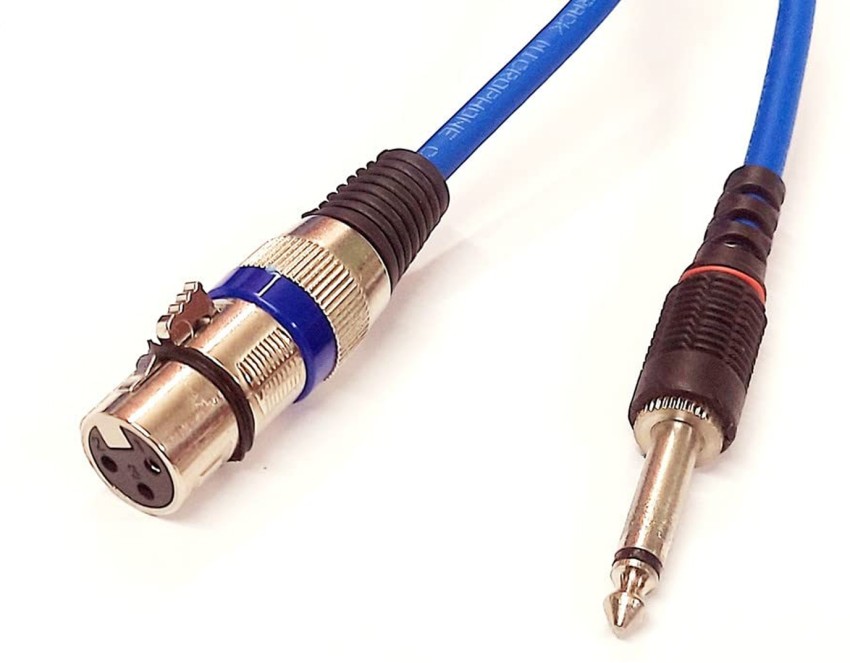 https://rukminim2.flixcart.com/image/850/1000/xif0q/microphone-accessory/s/r/q/5-meter-6-35mm-mono-male-to-xlr-female-cable-microphone-cable-original-imagqz2css9fv8tr.jpeg?q=90&crop=false
