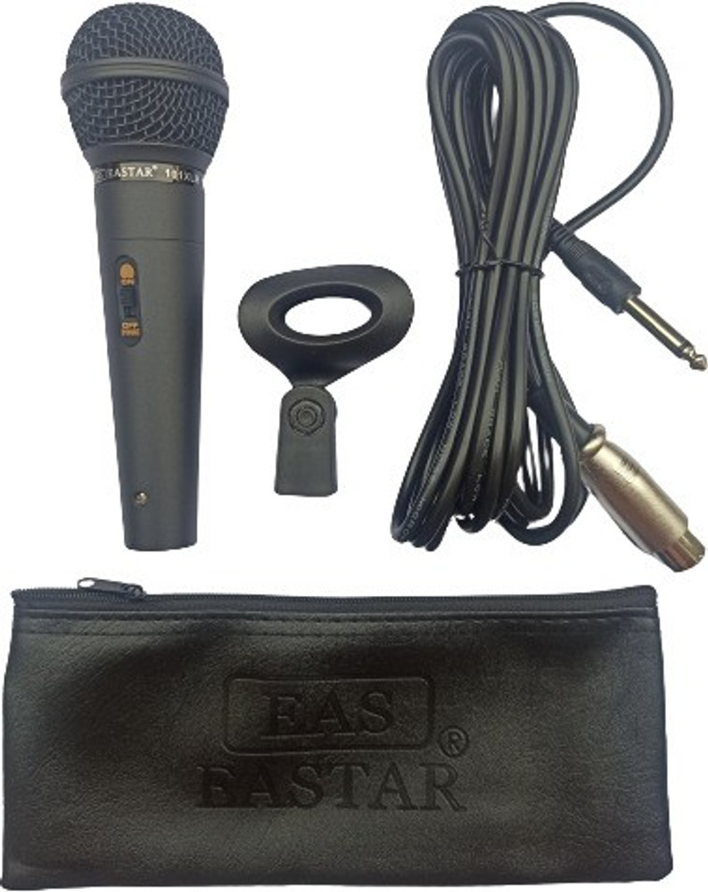 Wireless microphone price hotsell flipkart