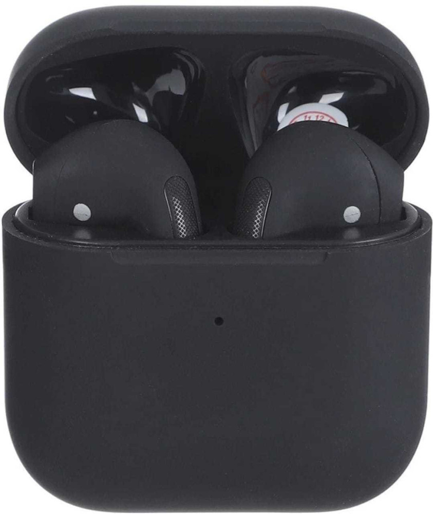 Payal TWS PRO 5 WIRELESS BLUETOOTH EARPODS DIGITAL Price in India Buy Payal TWS PRO 5 WIRELESS BLUETOOTH EARPODS DIGITAL online at Flipkart
