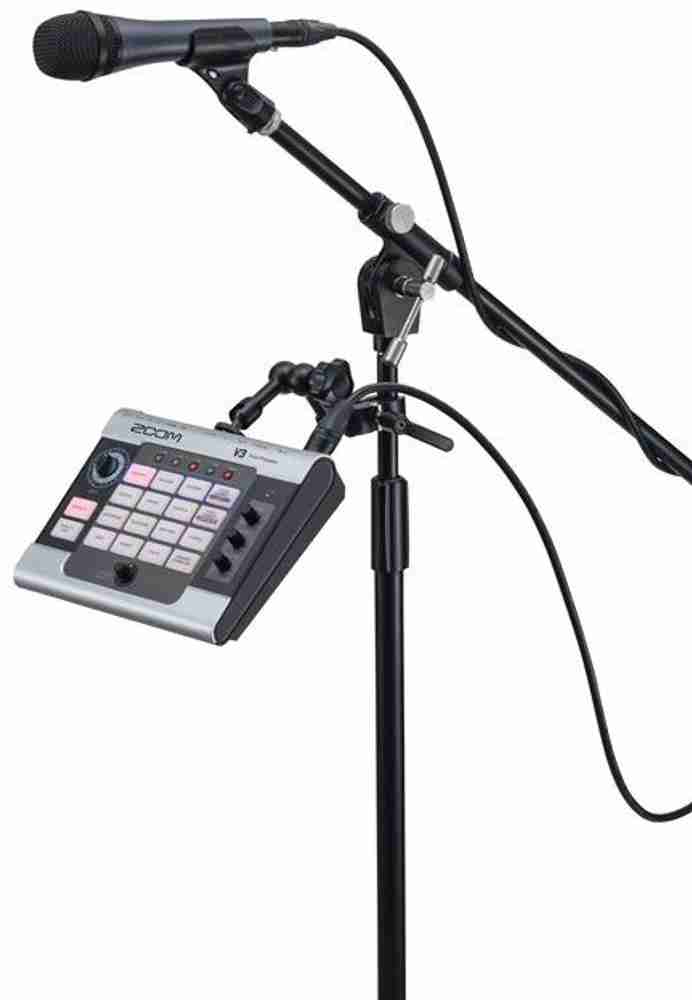 v3-vocal-processor-16-creative 