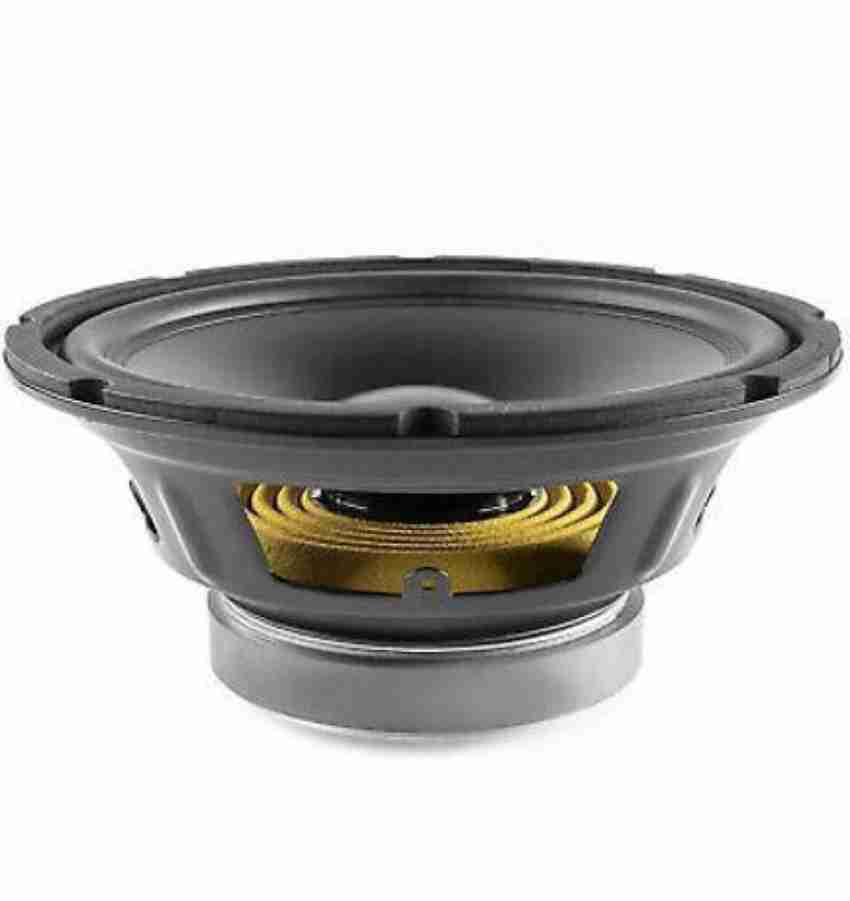 Speaker 10 inch 150 sales watt