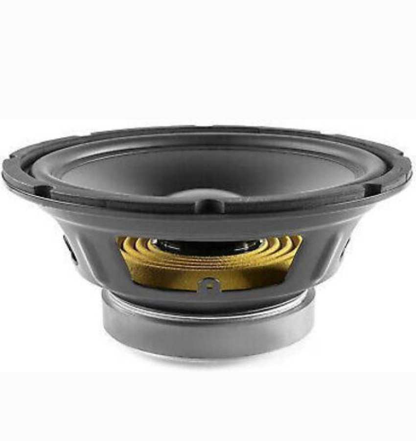 Speaker woofer 10 inch cheap 150 watt