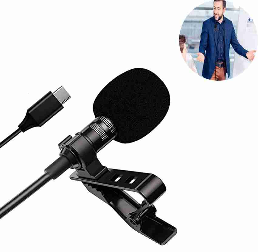 Best microphone noise cancelling on sale