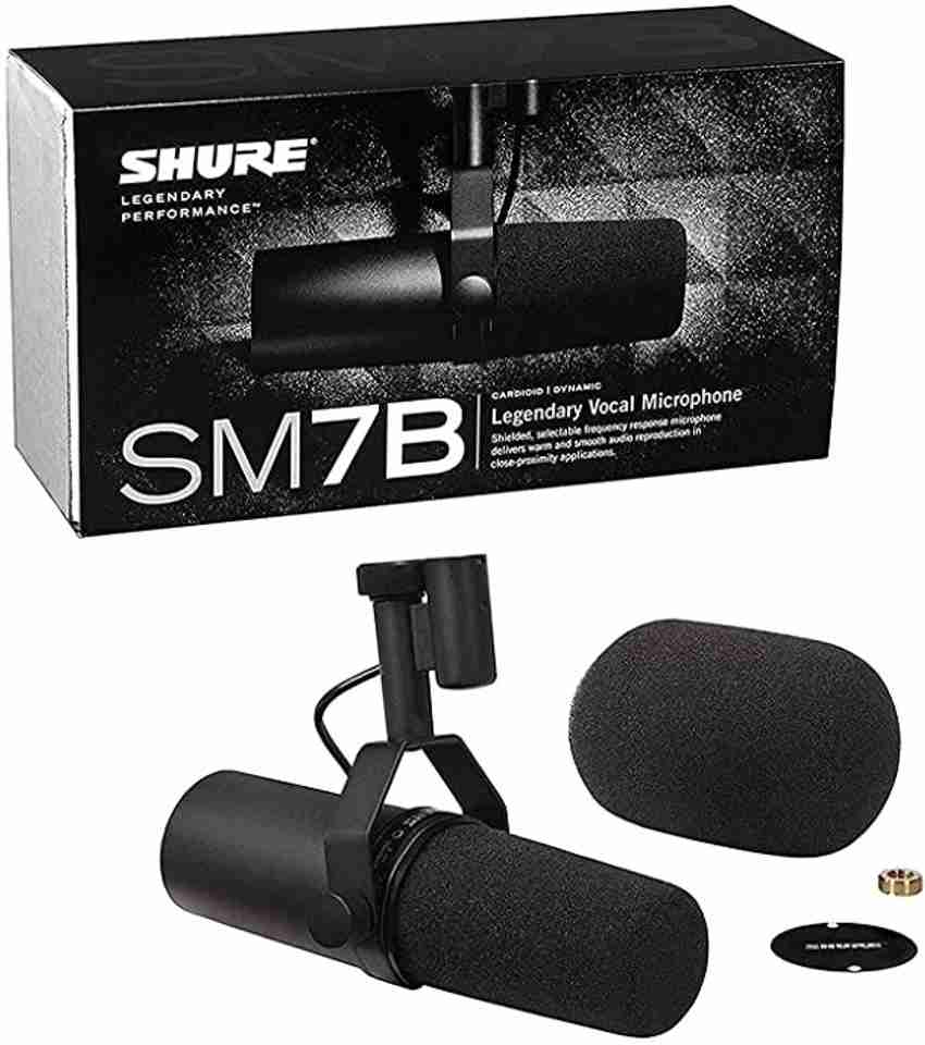 sm7b-studio-microphone-shure- 