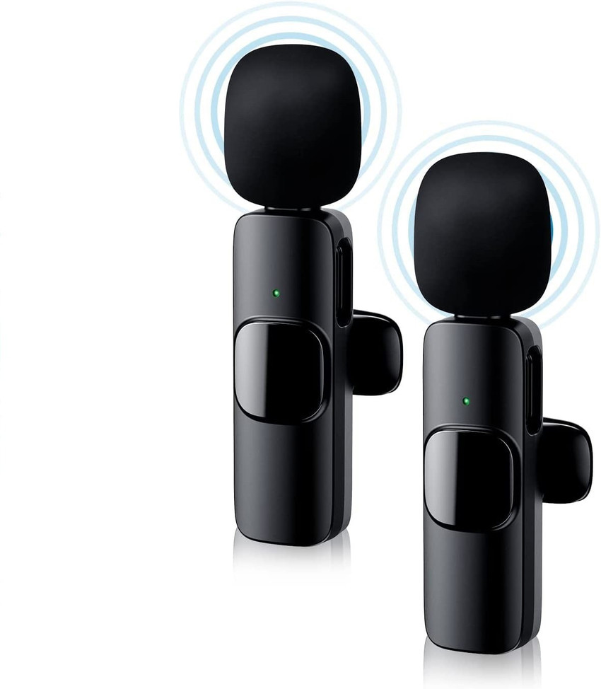 Wireless new arrivals mic flipkart