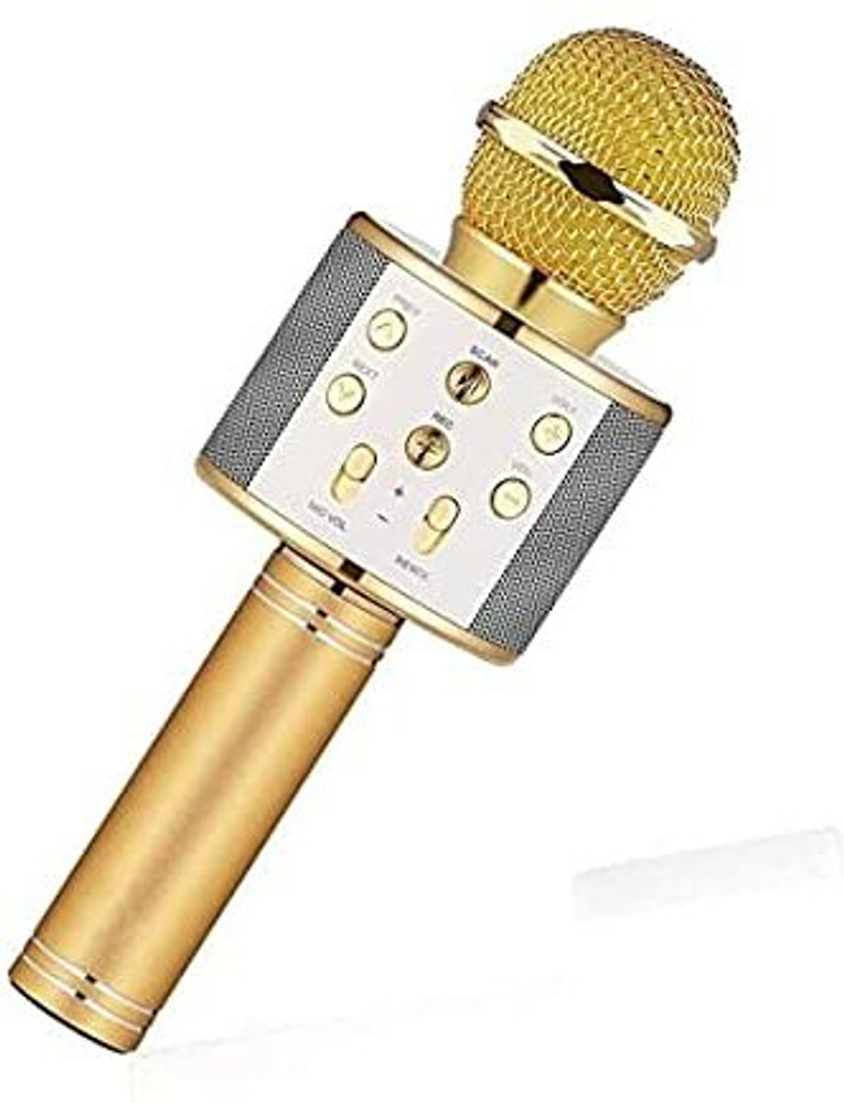 Bluetooth mic flipkart online
