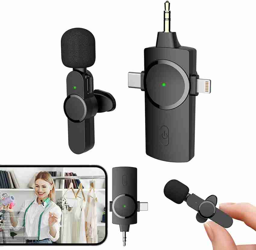 Best Microphone Cheap Microphones For Best Microphone For Iphone