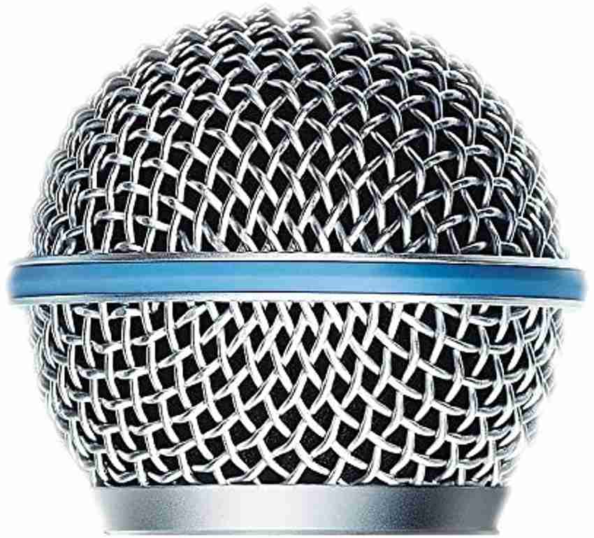 beta58a-wired-microphone-shure  