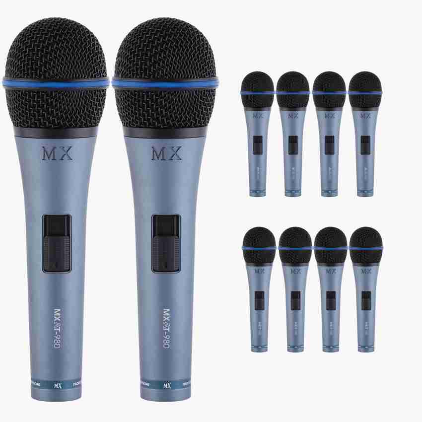 Shure 880 on sale