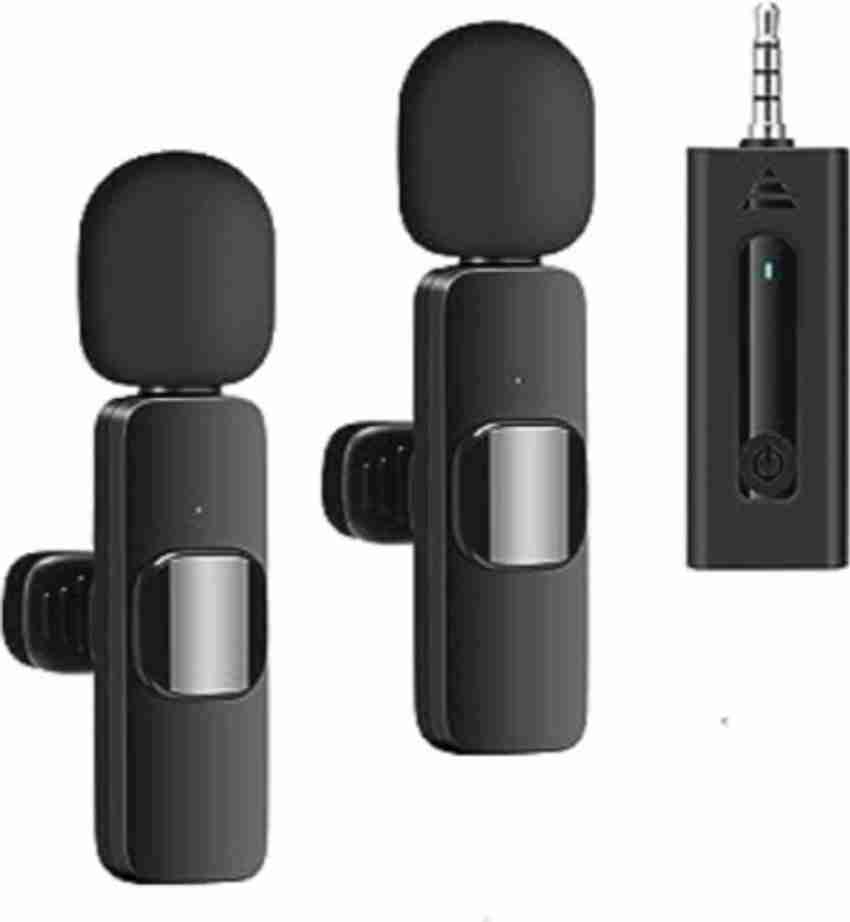 SA88 Giải Mã Sức Hút - Tại Sao https//sa88.com.vc Lại Hot Đến Vậy?