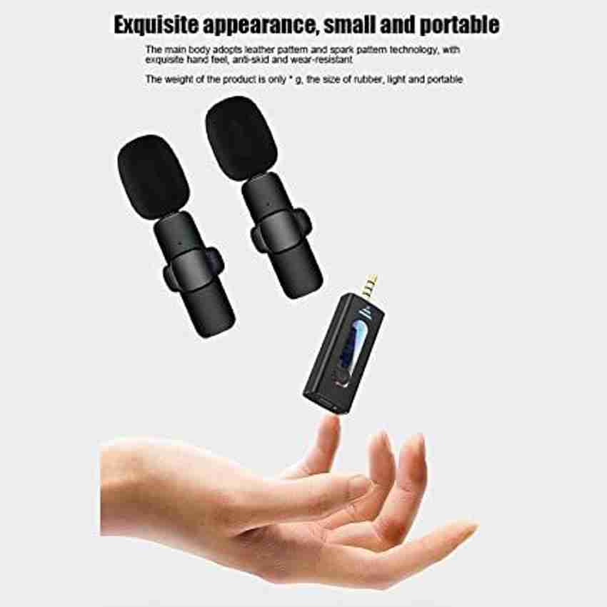 Best bluetooth microphone for new arrivals laptop