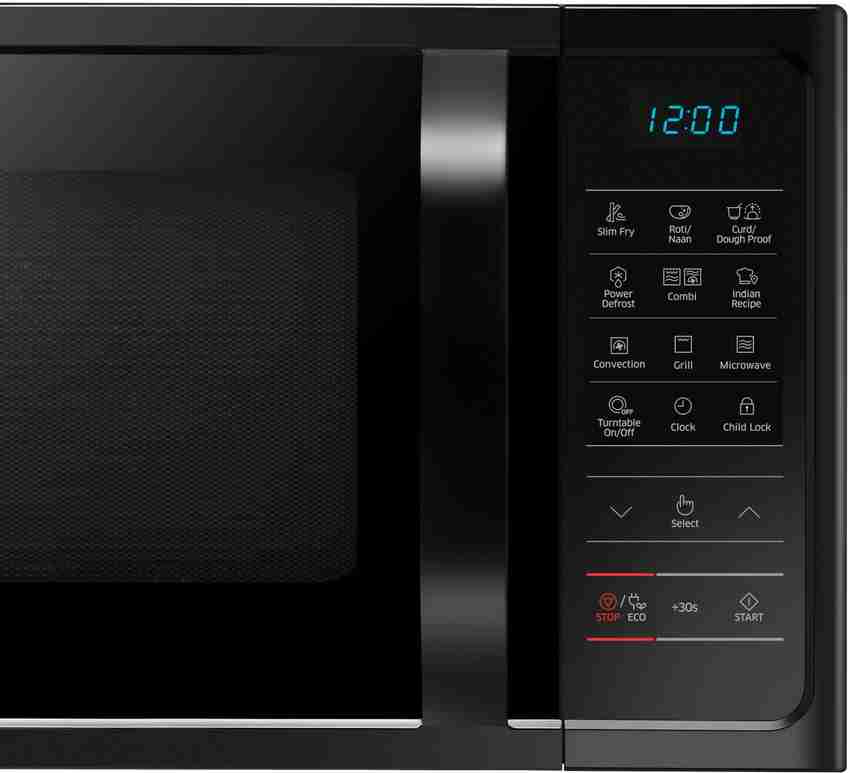 Samsung microwave hot sale 20 litre price