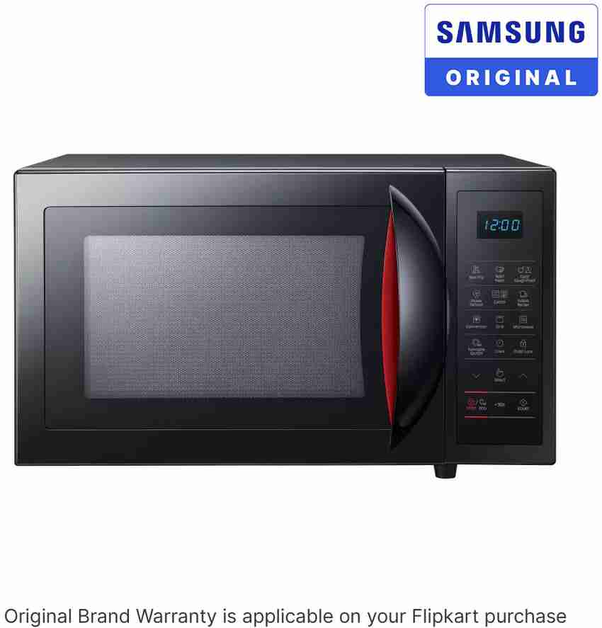 Microwave online flipkart 2025