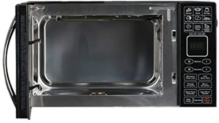 IFB 25DGBC2 Convection Microwave 25 L