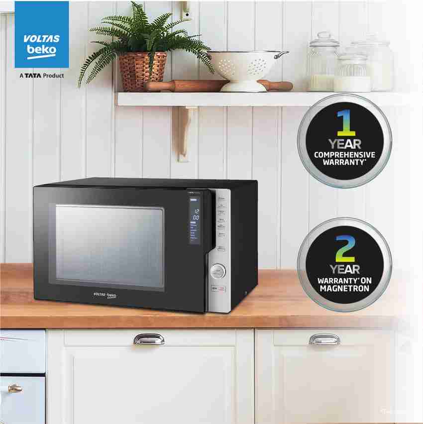 Mc28bd voltas beko discount
