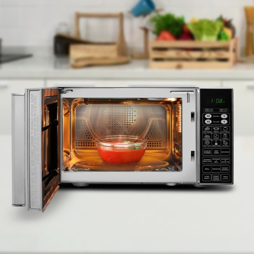 IFB 23 L Convection Microwave Oven - Convection