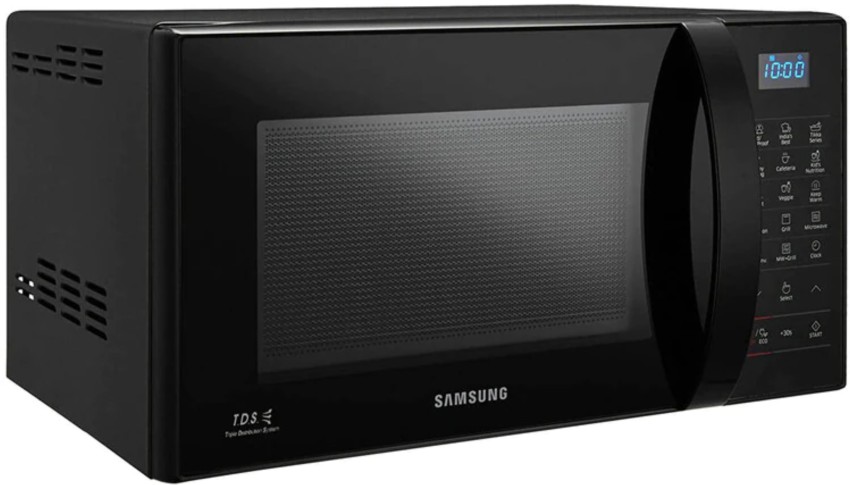 samsung microwave ovens 800 1000w