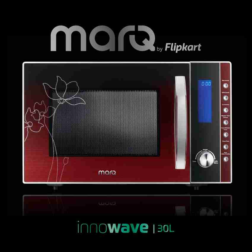 oven online flipkart