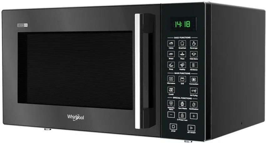 magicook pro 30se black