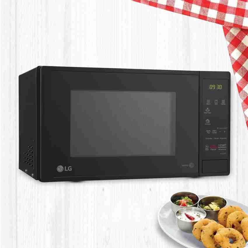 mh2044db microwave