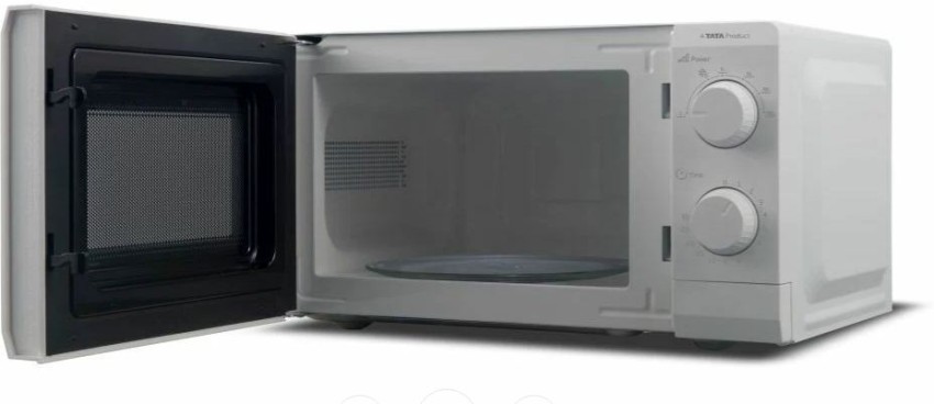 voltas beko 17l microwave