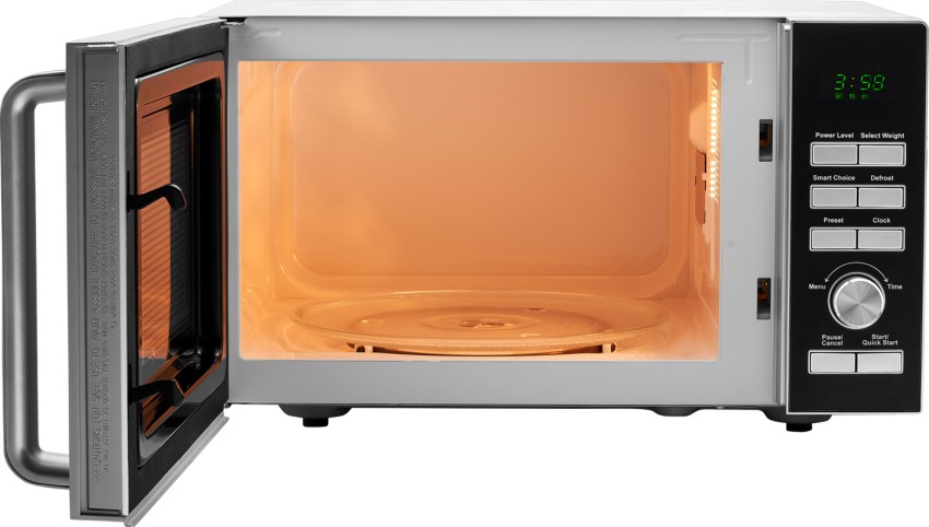 ifb 25pm2s microwave oven