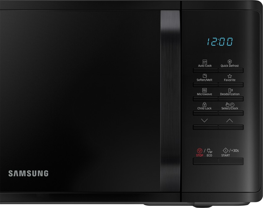 samsung microwave 3513