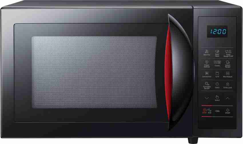 samsung 28 l convection microwave oven recipes